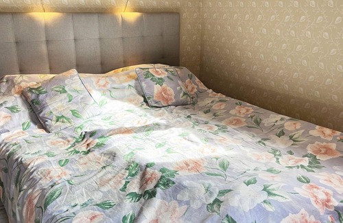 Varmdo Casa | 7 person holiday home in VÄRMDÖ