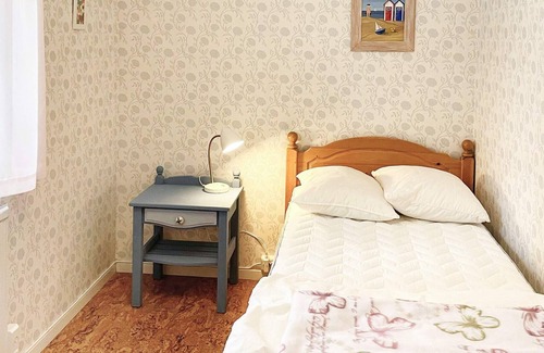 Frovi Casa | 7 personas casa en FRÖVI