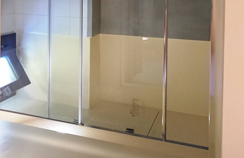 La Franqui Apartamento | 7 ALQUILER DE MUEBLES T2 CON APARCAMIENTO PRIVADO