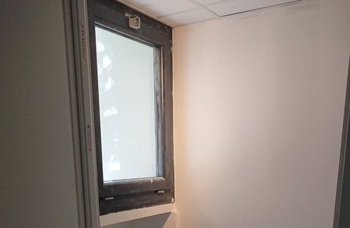 La Franqui Apartamento | 7 ALQUILER DE MUEBLES T2 CON APARCAMIENTO PRIVADO