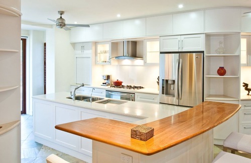 Port Douglas Casa | 7 Solander Boulevard, Port Douglas QLD 4877