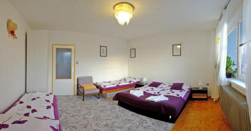 Liptovsky Hradok Casa | 7 Star Wishes