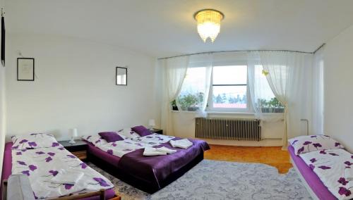 Liptovsky Hradok Casa | 7 Star Wishes