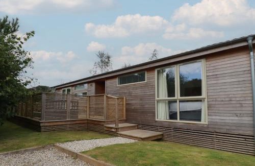 Looe Casa | 7 Valley View