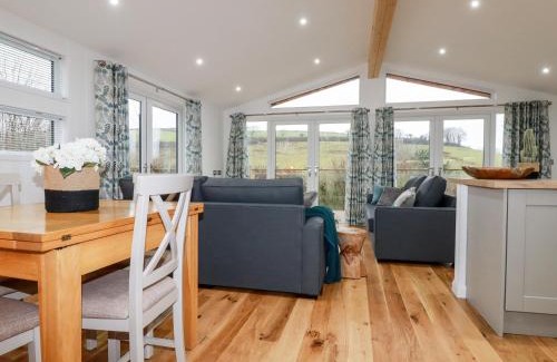 Looe Casa | 7 Valley View