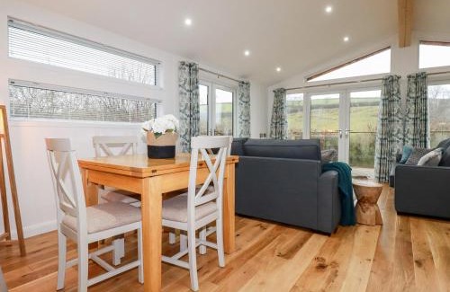 Looe Casa | 7 Valley View