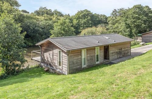 Looe Casa | 7 Water's Edge