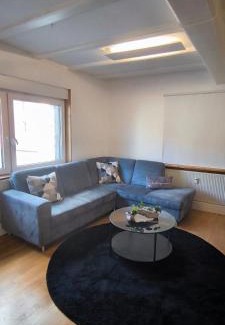 Gross-Bieberau Apartamento | 70 qm Ferienwohnung,