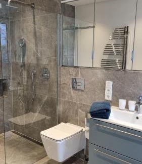 Stahnsdorf Apartamento | 70 qm großes Apartment mit Garten zwischen Potsdam und Berlin