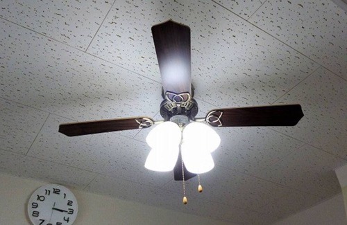 Chuo-ku Apartamento | 701 ☆ Metro NAKAJIMA PARK ¡5 minutos! ☆ habitación limpia y amplia ☆