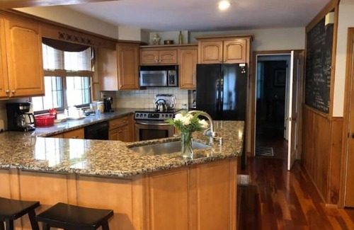 West Deptford Casa | 702 Mid Atlantic