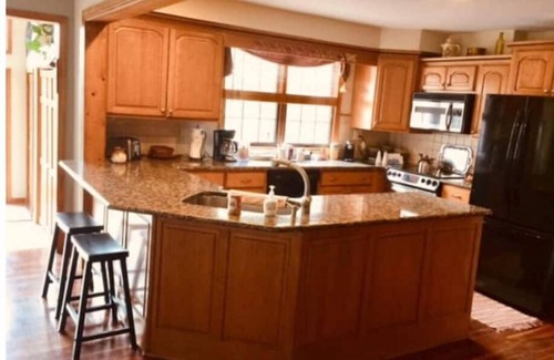 West Deptford Casa | 702 Mid Atlantic