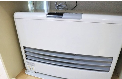 Chuo-ku Apartamento | 705 ☆ Habitación limpia y amplia ☆ Metro NAKAJIMA PARK ¡5 minutos! ☆