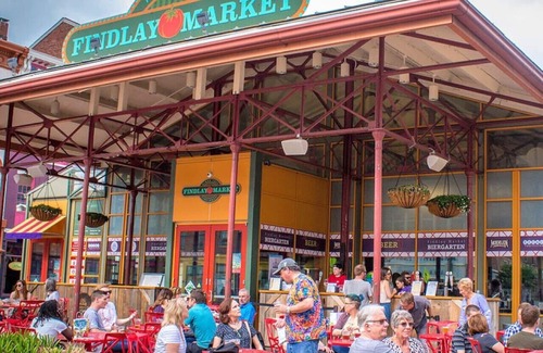 Middletown Casa | 708 Diamond Loop · 708 diamond loop new listing