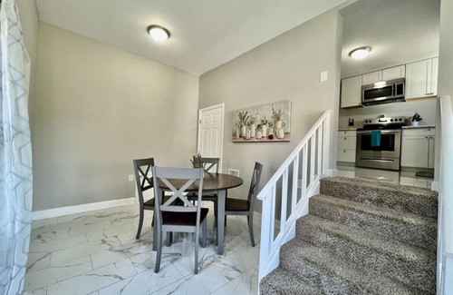West Chester Casa | 7086 Tylersville · Beautiful 4 BDR Home - Near I-75
