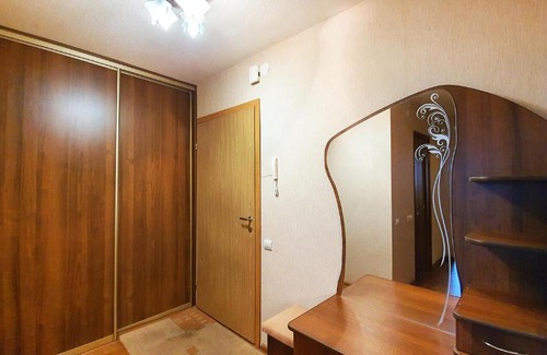Vladimir Apartamento | 71Б проспект Ленина