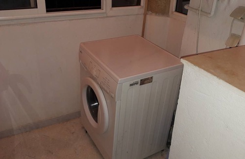 Cite Les Palmeraies Apartamento | 75 m² Apartamento ∙ 2 habitaciones ∙ 3 huéspedes