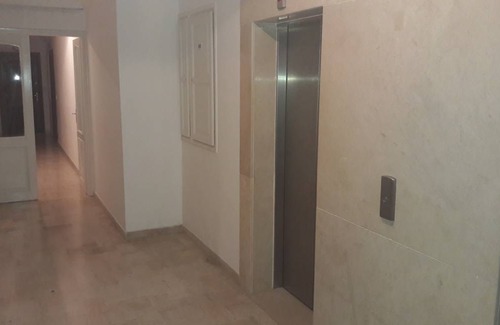 Cite Les Palmeraies Apartamento | 75 m² Apartamento ∙ 2 habitaciones ∙ 3 huéspedes