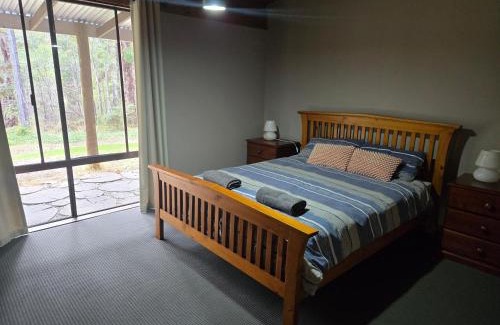 Denmark Chalet De Esquí | 75 Peace Street