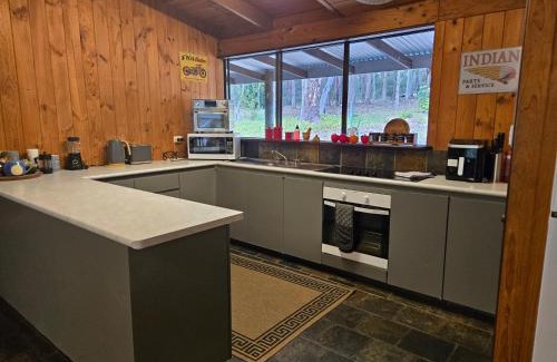 Denmark Chalet De Esquí | 75 Peace Street