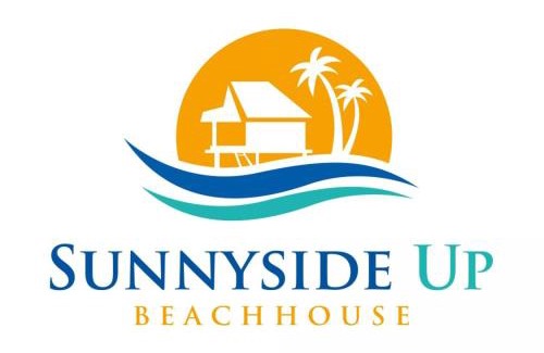 Spinnaker Beachhouses Casa | 758 Spinnaker Beach House