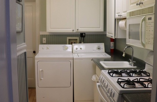 Cooperstown Apartamento | 76 Baseball Apartment - Cozy Apartment in Village of Cooperstown