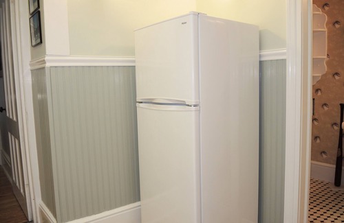 Cooperstown Apartamento | 76 Baseball Apartment - Cozy Apartment in Village of Cooperstown