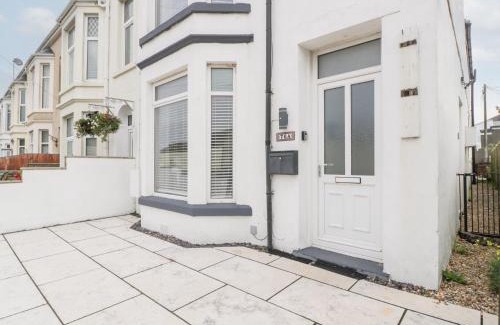Porthcawl Apartamento | 76A Mackworth Road