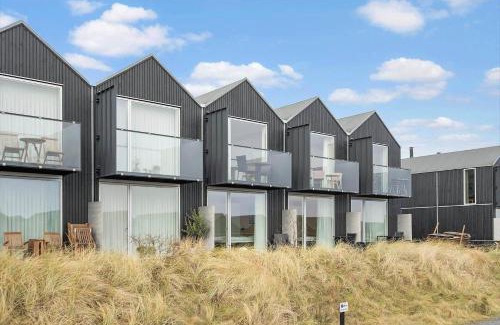 Hvide Sande Casa | 7726-Hvide-Sande-Slusen-26