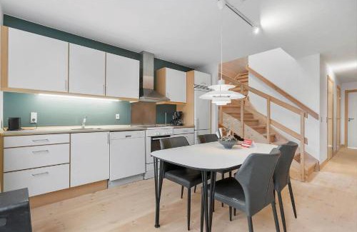Hvide Sande Casa | 7726-Hvide-Sande-Slusen-26