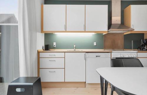 Hvide Sande Casa | 7726-Hvide-Sande-Slusen-26