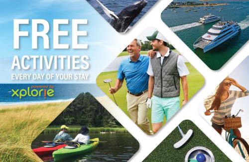 Orleans Casa | 79 West Road Orleans Cape Cod - Bed Splash & Beyond