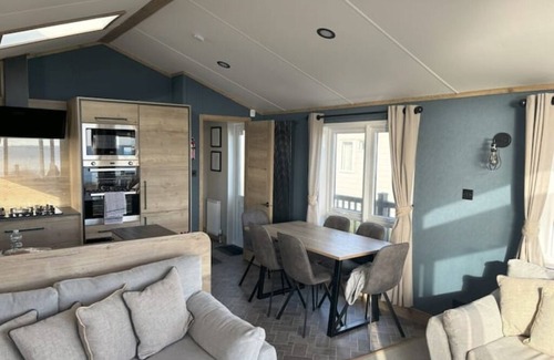 Woodhorn Casa | 7A Dolphin Point