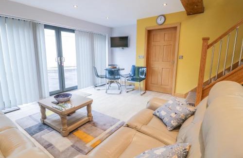 Caersws Casa | 7evern Porth Farm