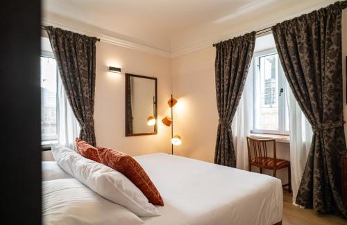 Dubrovnik Old Town Hotel | 7oaks Noble House