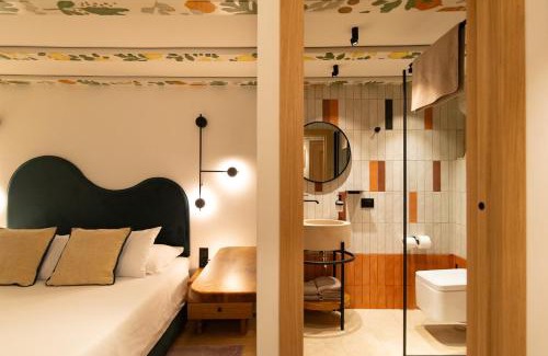 Dubrovnik Old Town Hotel | 7oaks Noble House