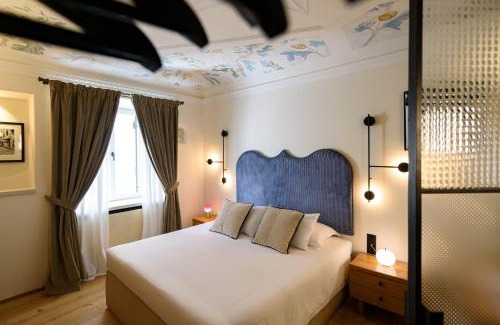 Dubrovnik Old Town Hotel | 7oaks Noble House