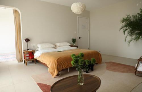 Wuzhong Casa | 7th Home