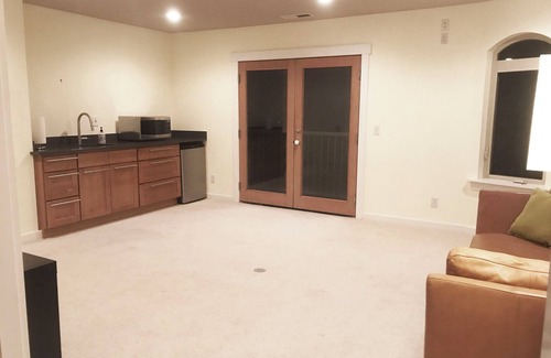 Kettle Falls Casa | 8,500 sq.ft. Luxurious River/Mountain View house