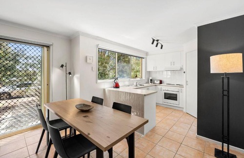 Anglesea Casa | 8 Birdie Ave