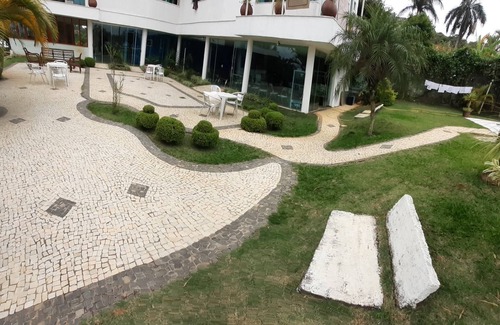 Novo Horizonte Casa | 8 Chàcara Moderna Juiz DE Fora NO Aeroporto