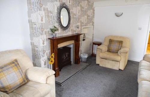 Ormskirk Casa | 8 Heatons Bridge Road