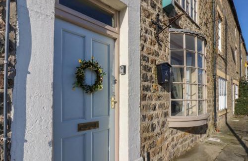 Masham Casa | 8 Market Place