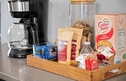 Ludlow Apartamento | 8 min to Stadiums & Dwntn Cincy, 1BR in Ludlow KY