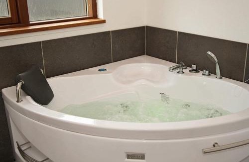 Thorsminde Casa | 8 person holiday home in Ulfborg-By Traum