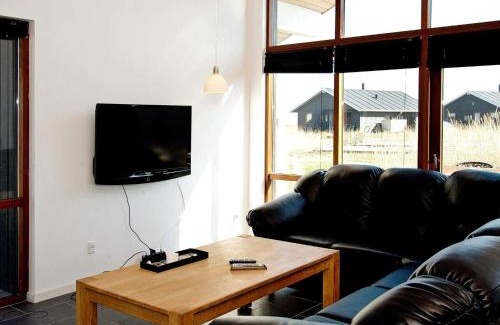 Thorsminde Casa | 8 person holiday home in Ulfborg-By Traum