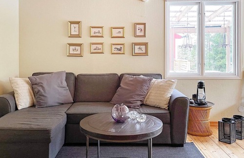 Brottby Casa | 4 esrellas case en Brottby