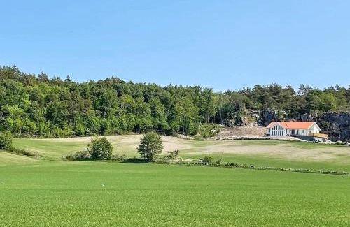 Uddevalla Municipality Casa | 8 person holiday home in UDDEVALLA-By Traum