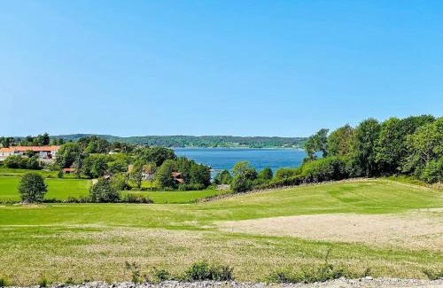 Uddevalla Municipality Casa | 8 person holiday home in UDDEVALLA-By Traum