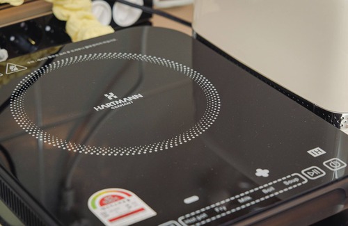 Gil-dong Apartamento | [8-Person] Seoul/Gangnam/Lotte World/COEX/Olympic Park/KSPO DOME